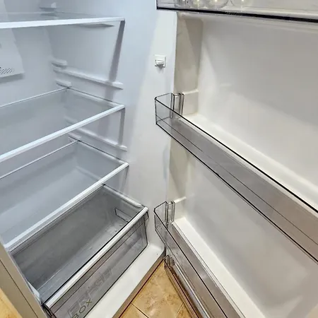 Apartment San Pascual With 3 Bedrooms And A Swimming Pool *